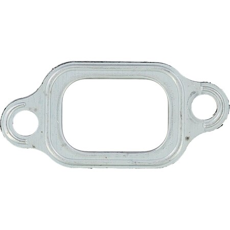 Reinz Gasket, 71-24547-20 71-24547-20